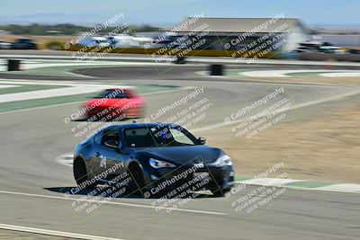 media/Nov-01-2025-Speed Ventures (Sat) [[3969607d77]]/Red Group/Session 3 (Turns 9 and 10)/